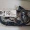 Emerson 475 field Communicator Spare Part Lead Set with Connectors