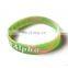Cheap Item To Sell Silicone Bracelet For Wedding Decoration