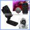 Full HD 1080P 12MP super mini sport dv smallest waterproof mini camera night vision sport action camera