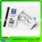 passive waterproof contactless rfid card for bus ticket