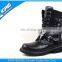 Frosting man made in china safety shoes on wholesale