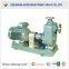 ZX Self-priming water Clean Water Centrifugal Pump