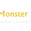 Monster Belting Industry Co.,ltd