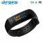 Factory Mold bluetooth watch android smart wrist watch touch screen LED smart watch bluetooth