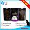 SCENTED Bentonite cat litter with 5L, ultra less dust, super odor control, hard clump