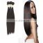 alibaba express factory price virgin cuticle aligned hair hot selling peruvian human hair