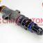 Fuel Injector 326-4700 326-4756 127-8222 127-8216 387-9427 fits for Caterpillar Diesel Injectors manufacturer