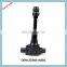 High Quality Auto Engine Parts Ignition Coil For QASHQAI 22448-JA00C 22448JA00C