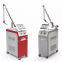 Cheap laser tattoo removal machine q switched nd yag laser tattoo removal machine nd laser