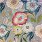 100% cotton printed fabric