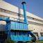 Bag Type Industrial Furnace Dust Collector