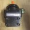 Pfed-43070/044/1dvo 25v Atos Pfed Hydraulic Vane Pump Low Noise