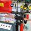 Hydraulic NON-CNC Copper/Aluminum Busbar Processing Machine