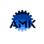 AMK Metallurgical Machinery Group Co.,Ltd