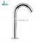 China sanitary ware cheap upc sensor bathroom faucet