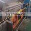 8 Core Twisted Submarine Cable Zero ROV Buoyancy Floating Submarine Cable Shield subsea applications