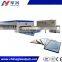 Tempered Glass Making Machine/Tempered Glass Oven/Tempered Glass Production Machinery