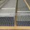 Hot Sale CNC Aluminum Bar Bending Machine