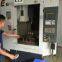 Japan K13 vertical machining center