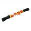 Hot Selling Various Top Rated Mussle Fitness Body Massage Roller Stick Set