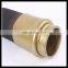 6 inch Steel wire Spiraled Concrete Pump Rubber Hose