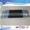 water injection packers & cement grout packer & inflatable packer