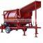 China Qingzhou real mining factory price gold trommel wash plant for sale australia GM-10gold mining machine