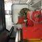 Shenyang CAK110135 CNC Horizontal Lathe