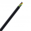 UL2464 4*22awg Computer Cable