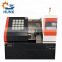 CK32L Swiss Type Cnc Lathe Machine Price with Taiwan Linear Guide