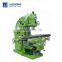 High Quality Standard X5032 Vertical Milling Machine for sale