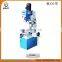 Factory direct sale price ZX50C cheap drill mill machinery drilling and milling machine