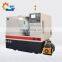 CK32 cnc lathe controller cost