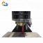 Vertical Low Cost 3 axis 4 axis 5 axis CNC Milling Machine vmc850