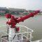 Spray Foam Fire Fighting Fire Foam Monitor