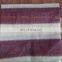 Garden Shade sail, Horticulture, Outdoor Furniture