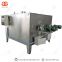 Industrial Baking Machine Cashew Nut Frying Machine 60 - 85 Kg/h