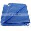 180g roof covering PE tarpaulin with waterproof laminated fabric