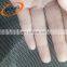 Agricultural plastic greenhouse insect proof net with low price