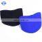 Unisex custom Neck Brace Far-infrared Self-Heating Warm Neck Support Adjustable Magnetic Therapy Neck Guard