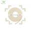 hot sale kid safety NBR plastic edge cushion guard protector product  for furniture