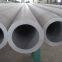 Astm A106 Gr.b/api 5l Gr.b Seamless Stainless Pipe