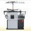 Work Vinyl Nitrile Latex Glove Machine