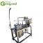 popular product essential oil distiller equipment wholesale retail