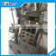 High quality bun production line machine Chinese baozi mantou machine