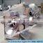 Pear Apple Puree Machine For Extraction Fruit