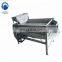 Peanut Shelling Machine For Sale Philippines