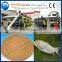 Fish boiling machine/Fish oil making machine/Fish meal drying machine