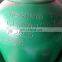 NEW Industrial Global Reputation Helium Gas Tank H2 Gas Cylinder