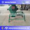 2018 New production Wheat grinder equipment  on sale